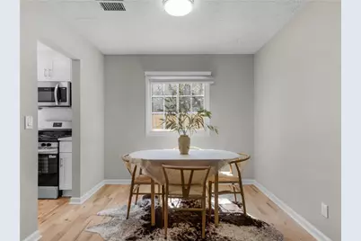 1163 Saint Augustine Place NE, Atlanta, GA 30306 - Photo 15