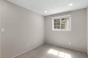 1163 St Augustine Pl NE, Atlanta, GA 30306 - Photo 33