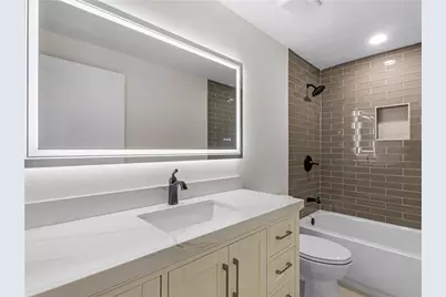 1163 Saint Augustine Place NE, Atlanta, GA 30306 - Photo 31