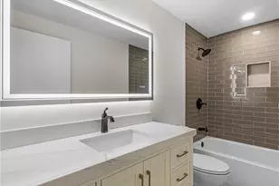 1163 St Augustine Pl NE, Atlanta, GA 30306 - Photo 31