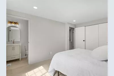 1163 Saint Augustine Place NE, Atlanta, GA 30306 - Photo 25