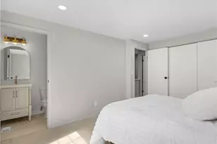 1163 St Augustine Pl NE, Atlanta, GA 30306 - Photo 25