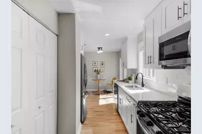 1163 Saint Augustine Place NE, Atlanta, GA 30306 - Photo 11