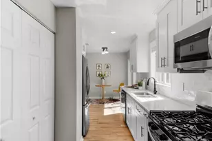 1163 St Augustine Pl NE, Atlanta, GA 30306 - Photo 11