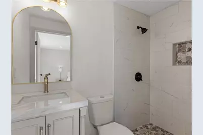 1163 Saint Augustine Place NE, Atlanta, GA 30306 - Photo 27