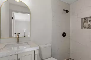 1163 St Augustine Pl NE, Atlanta, GA 30306 - Photo 27