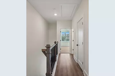 102 Mission Way, Atlanta, GA 30315 - Photo 5