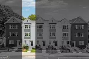 102 Mission Wy, Atlanta, GA 30315 - Photo 1