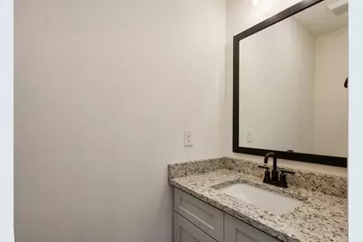 102 Mission Way, Atlanta, GA 30315 - Photo 7