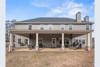 5727 Pleasant Woods Drive, Flowery Branch, GA 30542 - Photo 63