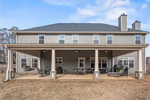5727 Pleasant Woods Dr, Flowery Branch, GA 30542 - Photo 63