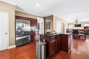 5727 Pleasant Woods Dr, Flowery Branch, GA 30542 - Photo 33