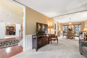 5727 Pleasant Woods Dr, Flowery Branch, GA 30542 - Photo 23