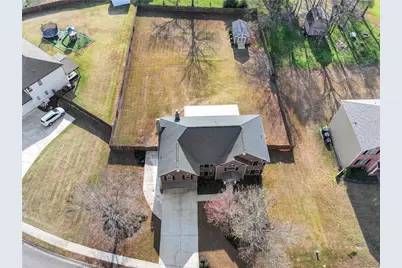 5727 Pleasant Woods Drive, Flowery Branch, GA 30542 - Photo 57