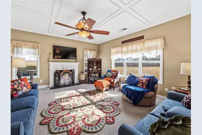 5727 Pleasant Woods Drive, Flowery Branch, GA 30542 - Photo 31