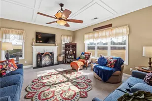 5727 Pleasant Woods Dr, Flowery Branch, GA 30542 - Photo 31