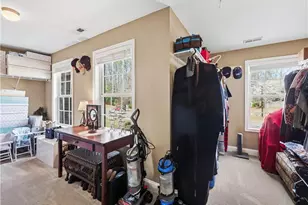 5727 Pleasant Woods Dr, Flowery Branch, GA 30542 - Photo 47
