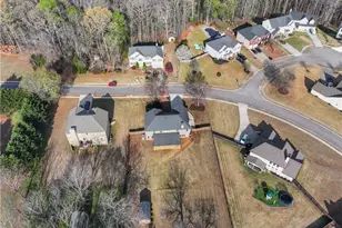 5727 Pleasant Woods Dr, Flowery Branch, GA 30542 - Photo 73