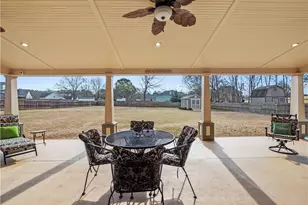 5727 Pleasant Woods Dr, Flowery Branch, GA 30542 - Photo 55