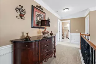 5727 Pleasant Woods Dr, Flowery Branch, GA 30542 - Photo 37