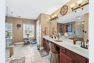 5727 Pleasant Woods Drive, Flowery Branch, GA 30542 - Photo 37