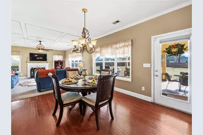 5727 Pleasant Woods Drive, Flowery Branch, GA 30542 - Photo 23