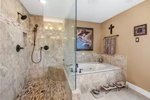 5727 Pleasant Woods Dr, Flowery Branch, GA 30542 - Photo 51