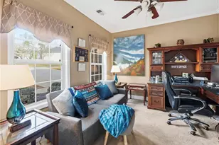 5727 Pleasant Woods Dr, Flowery Branch, GA 30542 - Photo 13