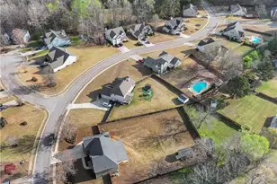 5727 Pleasant Woods Dr, Flowery Branch, GA 30542 - Photo 17