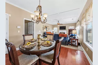 5727 Pleasant Woods Drive, Flowery Branch, GA 30542 - Photo 29