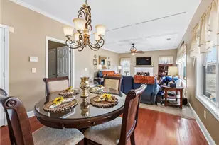 5727 Pleasant Woods Dr, Flowery Branch, GA 30542 - Photo 29