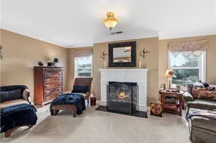 5727 Pleasant Woods Dr, Flowery Branch, GA 30542 - Photo 41