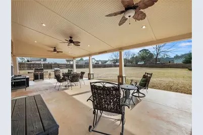 5727 Pleasant Woods Drive, Flowery Branch, GA 30542 - Photo 57