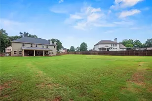 5727 Pleasant Woods Dr, Flowery Branch, GA 30542 - Photo 7