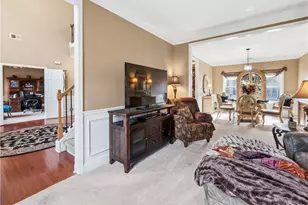 5727 Pleasant Woods Dr, Flowery Branch, GA 30542 - Photo 15