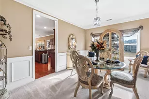 5727 Pleasant Woods Dr, Flowery Branch, GA 30542 - Photo 17