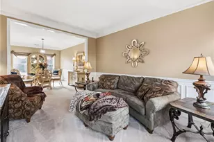 5727 Pleasant Woods Dr, Flowery Branch, GA 30542 - Photo 15