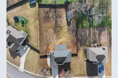 5727 Pleasant Woods Drive, Flowery Branch, GA 30542 - Photo 69