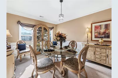 5727 Pleasant Woods Drive, Flowery Branch, GA 30542 - Photo 27