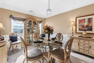 5727 Pleasant Woods Dr, Flowery Branch, GA 30542 - Photo 27