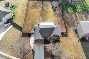 5727 Pleasant Woods Dr, Flowery Branch, GA 30542 - Photo 65