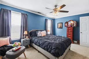 5727 Pleasant Woods Dr, Flowery Branch, GA 30542 - Photo 49