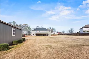 5727 Pleasant Woods Dr, Flowery Branch, GA 30542 - Photo 59