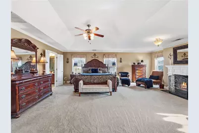 5727 Pleasant Woods Drive, Flowery Branch, GA 30542 - Photo 47