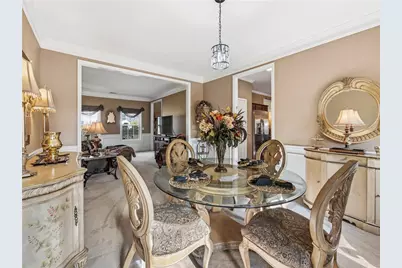 5727 Pleasant Woods Drive, Flowery Branch, GA 30542 - Photo 29