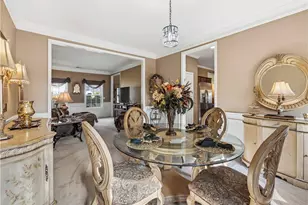 5727 Pleasant Woods Dr, Flowery Branch, GA 30542 - Photo 29
