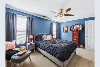 5727 Pleasant Woods Drive, Flowery Branch, GA 30542 - Photo 43