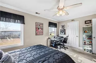 5727 Pleasant Woods Dr, Flowery Branch, GA 30542 - Photo 59