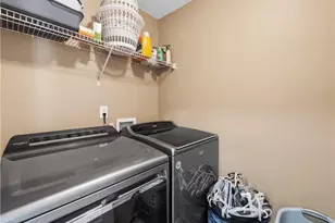 5727 Pleasant Woods Dr, Flowery Branch, GA 30542 - Photo 47