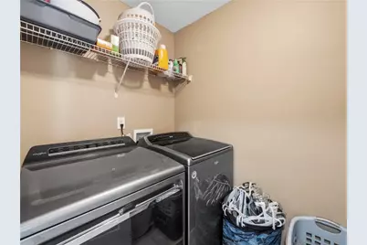 5727 Pleasant Woods Drive, Flowery Branch, GA 30542 - Photo 41